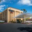 Fairfield Inn Las Vegas Convention Center
