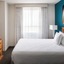 Residence Inn By Marriott Las Vegas Hughes Center