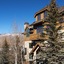 Arrowhead Village Beaver Creek