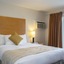 Coast Osoyoos Beach Hotel