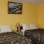 IMPERIAL INN 1000 islands