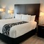 La Quinta Inn By Wyndham Lynnwood