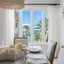 The Somerset On Grace Bay