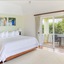 Newstead Belmont Hills Golf Resort & Spa