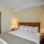 Quality Inn & Suites Grande Prairie