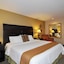 Best Western Plus Meridian Inn & Suites Anaheim - Orange