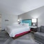 Hampton Inn Tampa-Veterans Expressway (Airport North)