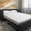 Torrance Marriott Redondo Beach