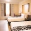 La Quinta Inn By Wyndham Jupiter