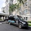Four Points By Sheraton Fort Lauderdale Airport - Dania Beach