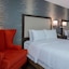 Hampton Inn & Suites San Diego-Poway