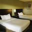 Ramada By Wyndham Batesville