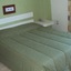 Morro Das Pedras Clube Hotel
