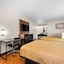 Econo Lodge Charlotte Airport