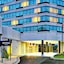 Wyndham College Park North   Washington Dc Area