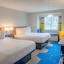 Microtel Inn & Suites By Wyndham Kingsland