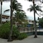 The Capitana Key West Hotel