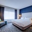 Doubletree Suites By Hilton Hotel & Conference Center Chicago-Downers Grove
