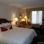 Hilton Garden Inn San Mateo