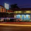 175 Hotel Westmead