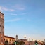 Kansas City Marriott Country Club Plaza