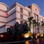 Candlewood Suites Ft. Lauderdale Airport Cruise,  An Ihg Hotel