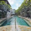 Away Bali Legian Camakila