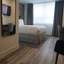 The Hotel On Pownal