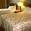 Harbor Winds Hotel