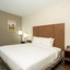 Best Western Houston Bush Iah Intercontinental Airport Inn
