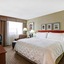 Holiday Inn Guelph Hotel & Conference Centre, An Ihg Hotel