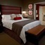 Sonesta Resort Hilton Head Island