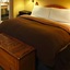 Emerald Lake Lodge