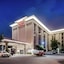 Hampton Inn Tampa-International Airport Westshore