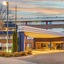 Best Western Bloomington Edina - Minneapolis