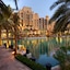 Jumeirah Mina Al Salam