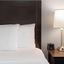 La Quinta Inn & Suites By Wyndham St. Augustine