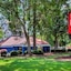 Red Roof Inn Myrtle Beach Hotel - Market Commons
