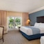 Safety Harbor Resort & Spa Trademark Collection By Wyndham