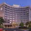 Doubletree By Hilton Hotel Atlanta North Druid Hills - Emory Area
