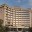 Doubletree By Hilton Hotel Atlanta North Druid Hills - Emory Area