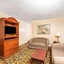 Clarion Modesto
