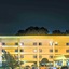 La Quinta Inn & Suites By Wyndham Atlanta Roswell