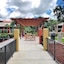 Legacy Vacation Resorts Palm Coast