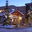 The Fold Hotels Steamboat Springs