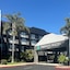 Embassy Suites By Hilton San Luis Obispo
