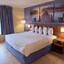 Days Inn By Wyndham St. Petersburg   Tampa Bay Area