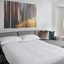 Orlando Marriott Lake Mary