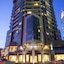 The Spencer Hotel