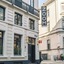 Zoom Hotel